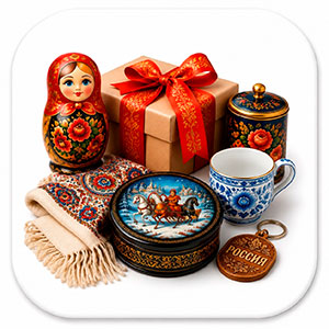 ikonka-rossiya
