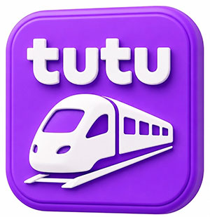 Промокод Туту
